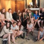 290926895 2880855092216495 6446573573117623498 n