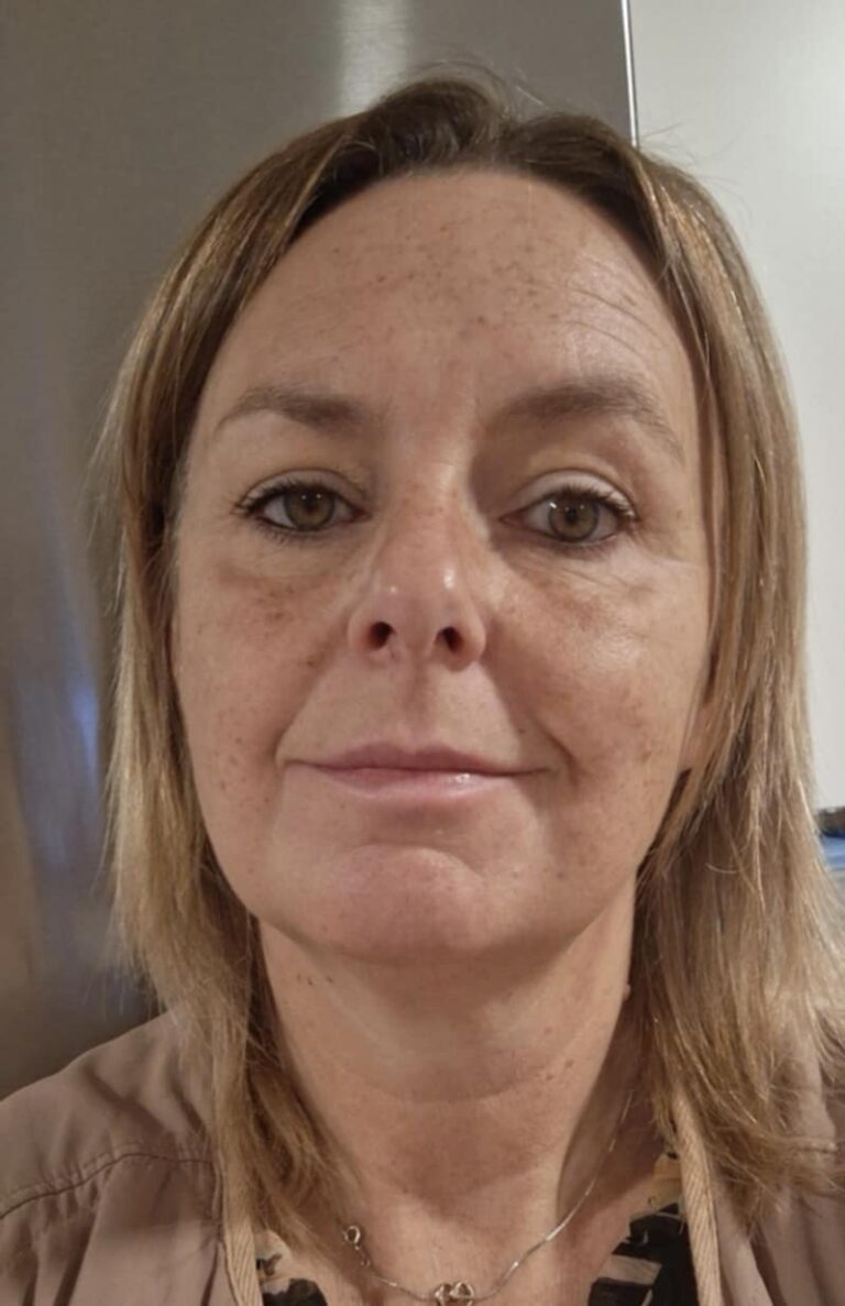 290c0e74 6cf5 4eee 91df de137ebeaed6