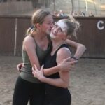 291105681 2880869395548398 5887970324212273285 n