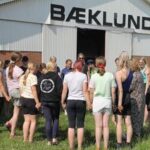 291488675 2880850628883608 9085612103082684250 n