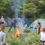 291688811 2880851245550213 8988414260010559958 n