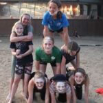 292268814 2880868918881779 2608842462018434342 n