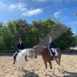 423454690 928775242053191 3334665682873439852 n