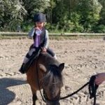 429454291 783947210299235 6577851349367904935 n