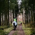 430999991 955026369578867 8330791277512699185 n