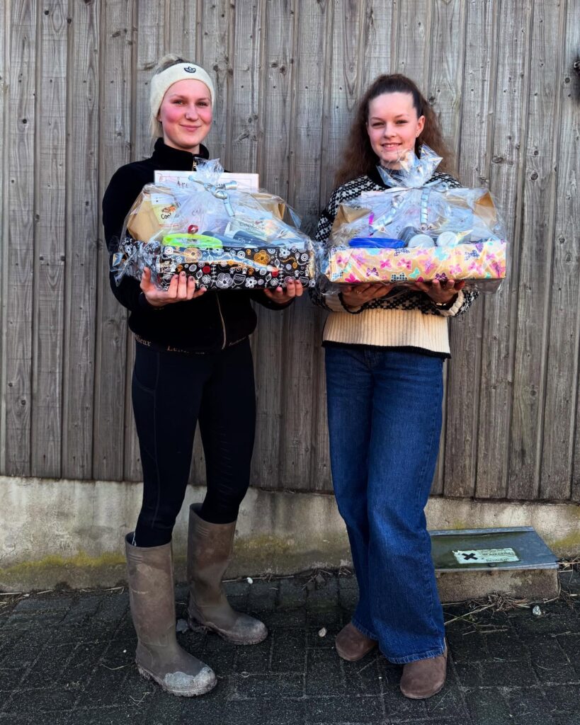 481583835 18041967791591894 5388966160983628411 n