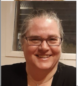 skærmbillede 2024 03 10 kl. 11.26.11 272x300