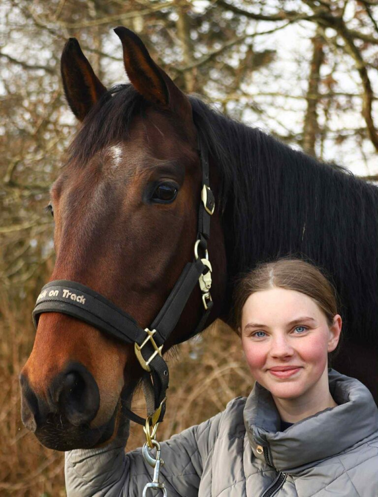 ed9f2aeb f8eb 440c 8bc7 58bd6772a388