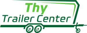 thy trailer