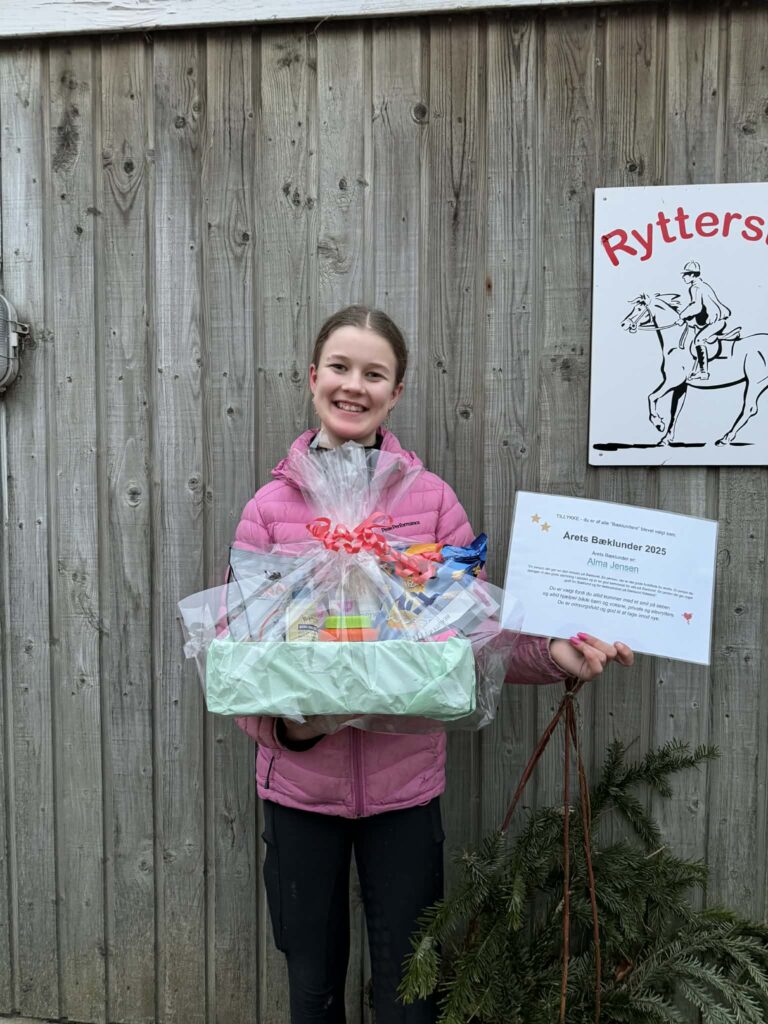 44c8152f 56b9 4840 8bb5 ea3bf1cf0230